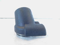 2006-2017 Harley Davidson Dyna Wide Glide Street Fat Bob Oil Tank Dipstick Spout