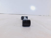 2002 02 Kawasaki Ninja ZX12 ZX12R ZX1200 Front Upper Engine Motor Mount Bracket - C3 Cycle