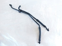 2008-2010 Victory Vision Touring Premium & Ness Oil Cooler Radiator Hose Lines - C3 Cycle