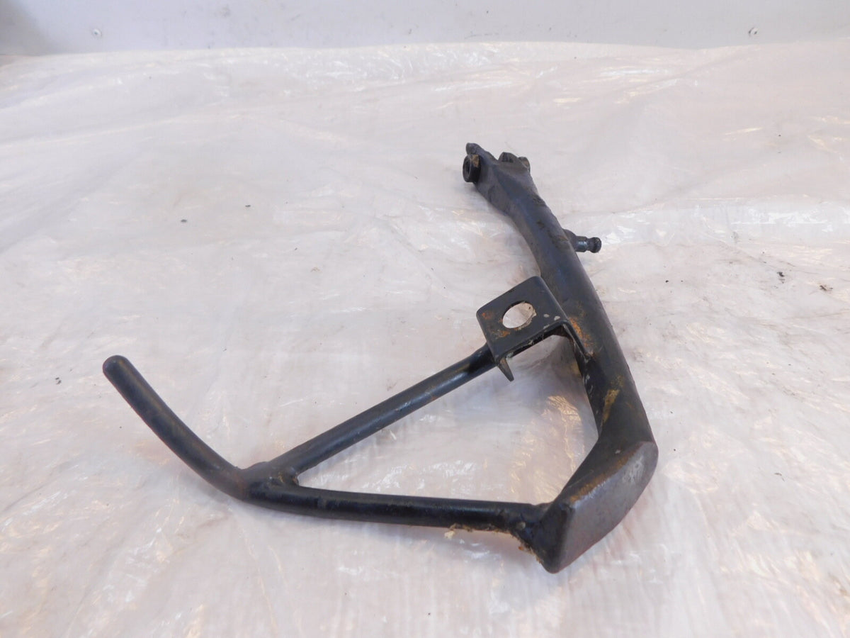 1986-2006 Kawasaki Concours 1000 ZG1000 Black Side Stand Kickstand 34024-1208 - C3 Cycle