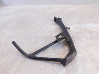 1986-2006 Kawasaki Concours 1000 ZG1000 Black Side Stand Kickstand 34024-1208 - C3 Cycle