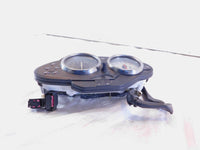 2002-2005 BMW R1150 R R1150R Rockster Instrument Cluster Speedo Tach Gauges Dash