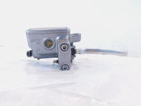 Honda Shadow 750 VT750 VT750C Phantom Spirit & Aero Front Brake Master Cylinder - C3 Cycle