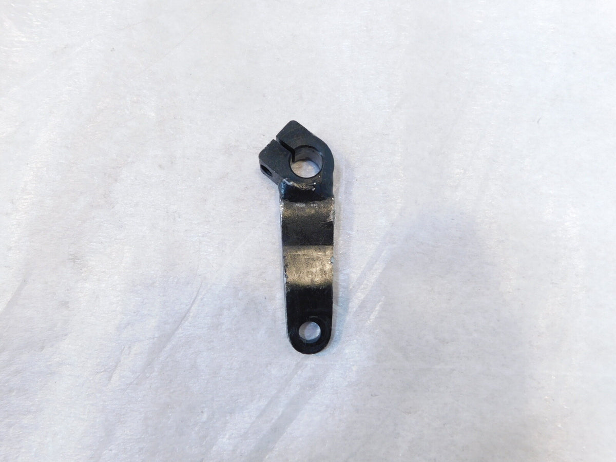 Kawasaki ZZR1200 ZX1200C Ninja ZX-10 ZX-11 & ZRX1100 ZRX1200 Balancer Lever Arm - C3 Cycle