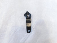 Kawasaki ZZR1200 ZX1200C Ninja ZX-10 ZX-11 & ZRX1100 ZRX1200 Balancer Lever Arm - C3 Cycle