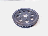 Buell M2 Cyclone S2 Thunderbolt & X1 Lightning Rear Wheel Drive Pulley Sprocket - C3 Cycle