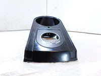Harley Davidson Softail Heritage Classic & Black Fuel Tank Speedometer Console - C3 Cycle