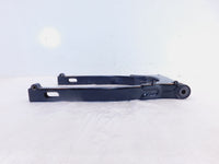 Harley Davidson Road King Tour & Electra Glide Rear Fork Suspension Swingarm - C3 Cycle