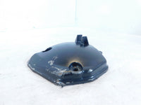 2000 & 2001 Kawasaki Ninja ZX12R ZX1200 Right Engine Motor Starter Pulser Cover - C3 Cycle