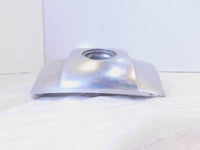Harley Davidson Sportster 883 1100 & 1200 Front Headlight Cover Mount Bracket - C3 Cycle