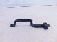 1990-1993 Kawasaki Ninja ZX6 ZX600D Mainstand Center Stand Lift Handle Grip - C3 Cycle