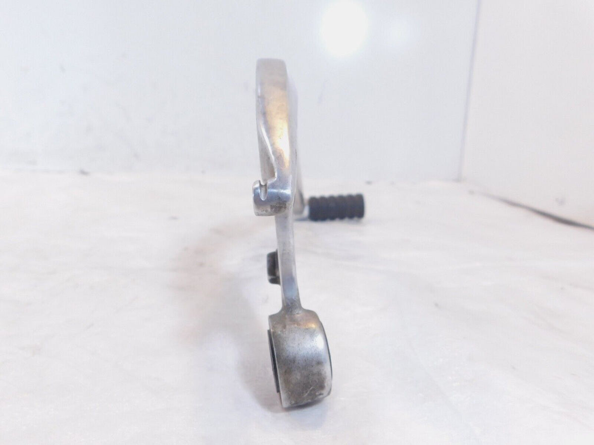 Victory Kingpin Cross Roads Country Vision Vegas Magnum Right Brake Pedal Lever - C3 Cycle