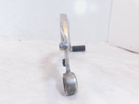 Victory Kingpin Cross Roads Country Vision Vegas Magnum Right Brake Pedal Lever - C3 Cycle