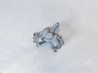 2016-2017 Indian Scout Sixty & 1200 & Victory Octane Engine Motor Oil Pump Body - C3 Cycle