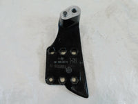 Indian Chief Chieftain Roadmaster Springfield Right Rear Footboard Mount Bracket - C3 Cycle