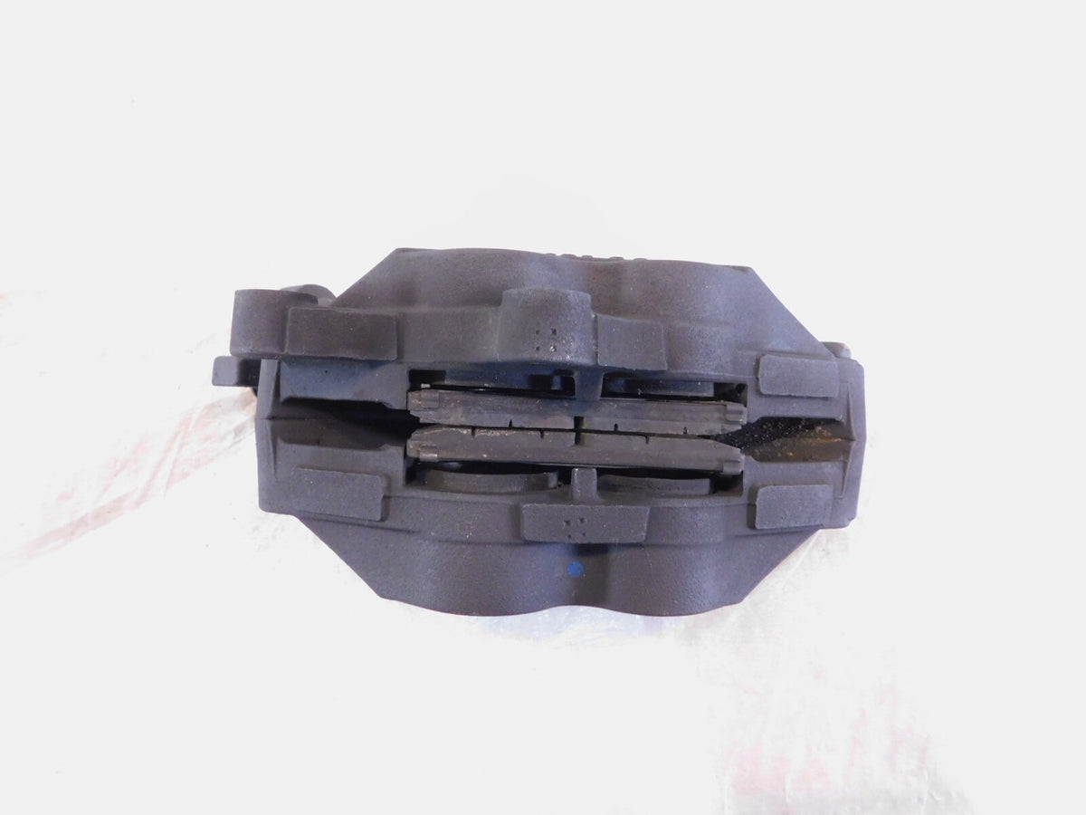 2011-2022 BMW K1600GT K1600GTL K1600B Bagger Front Wheel Left Brake Caliper - C3 Cycle