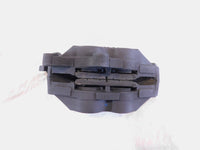 2011-2022 BMW K1600GT K1600GTL K1600B Bagger Front Wheel Left Brake Caliper - C3 Cycle