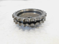 Moto Guzzi California 1100 Touring Jackal OEM Engine Motor Cooling Oil Pump Gear - C3 Cycle