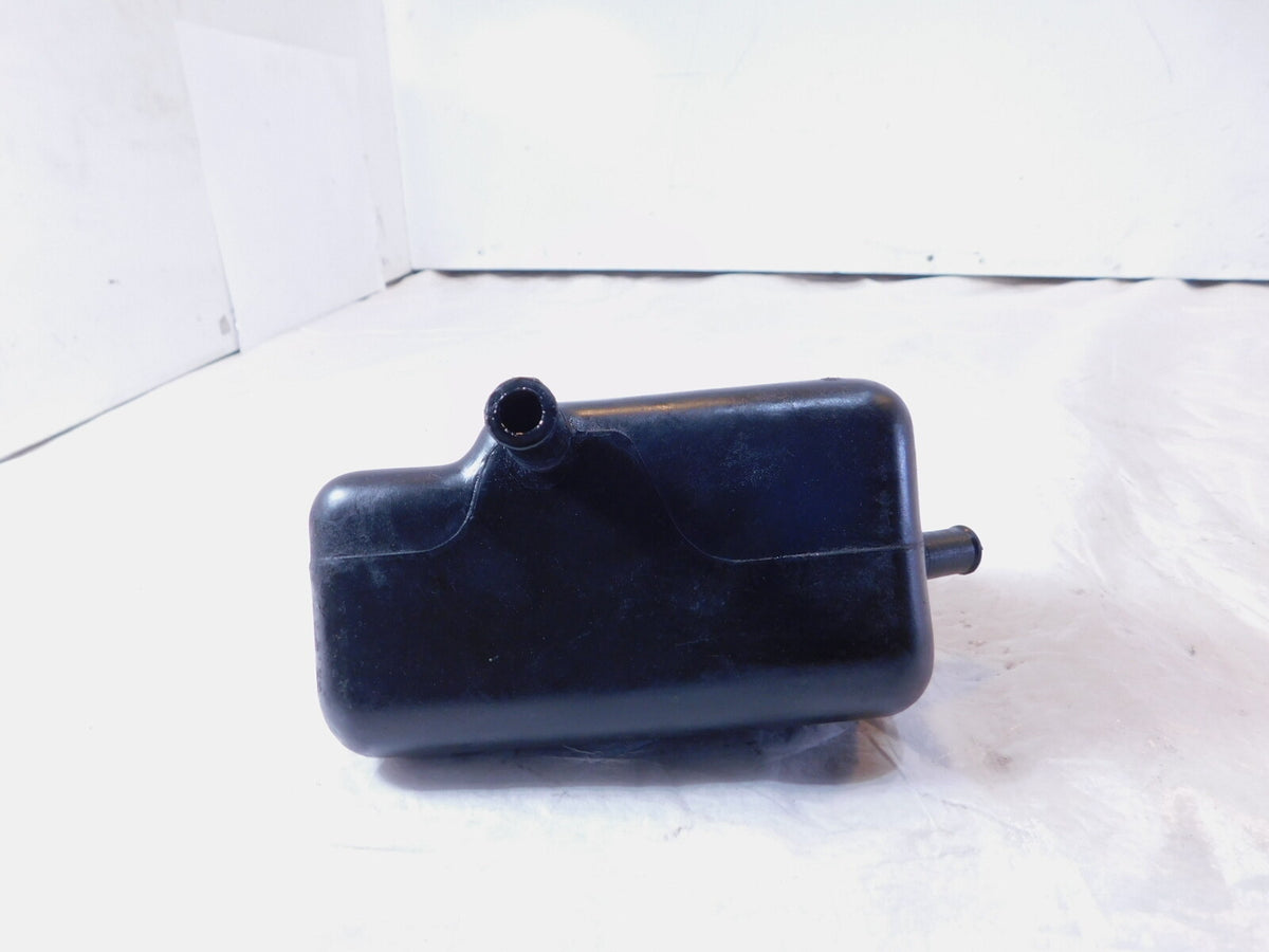 1983 83 Honda GL650 GL650I Silverwing 650 Airbox Air Cleaner Intake Storage Tank - C3 Cycle