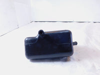 1983 83 Honda GL650 GL650I Silverwing 650 Airbox Air Cleaner Intake Storage Tank - C3 Cycle