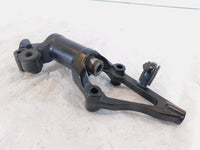 Harley Davidson Pan America 1250 1250S Rear Wheel Fork Swingarm Mount Bracket - C3 Cycle