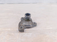 Suzuki Intruder 750 800 Marauder Boulevard S50 Cylinder Water Pipe Outlet Joint - C3 Cycle