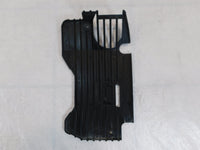 1987-2017 Kawasaki KLR650 KLR 650 Radiator Fluid Coolant Bottle Reservoir Cover - C3 Cycle