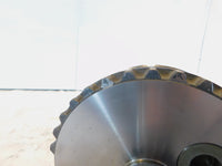 Harley Davidson Softail Deuce Deluxe & Night Train Crank Crankshaft Flywheel - C3 Cycle