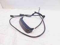 2014-2022 Harley Davidson Road King Street & Electra Glide Right Saddlebag Light - C3 Cycle