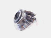 Kawasaki Vulcan 1700 Classic Nomad Voyager Vaquero Throttle Body Intake Manifold - C3 Cycle
