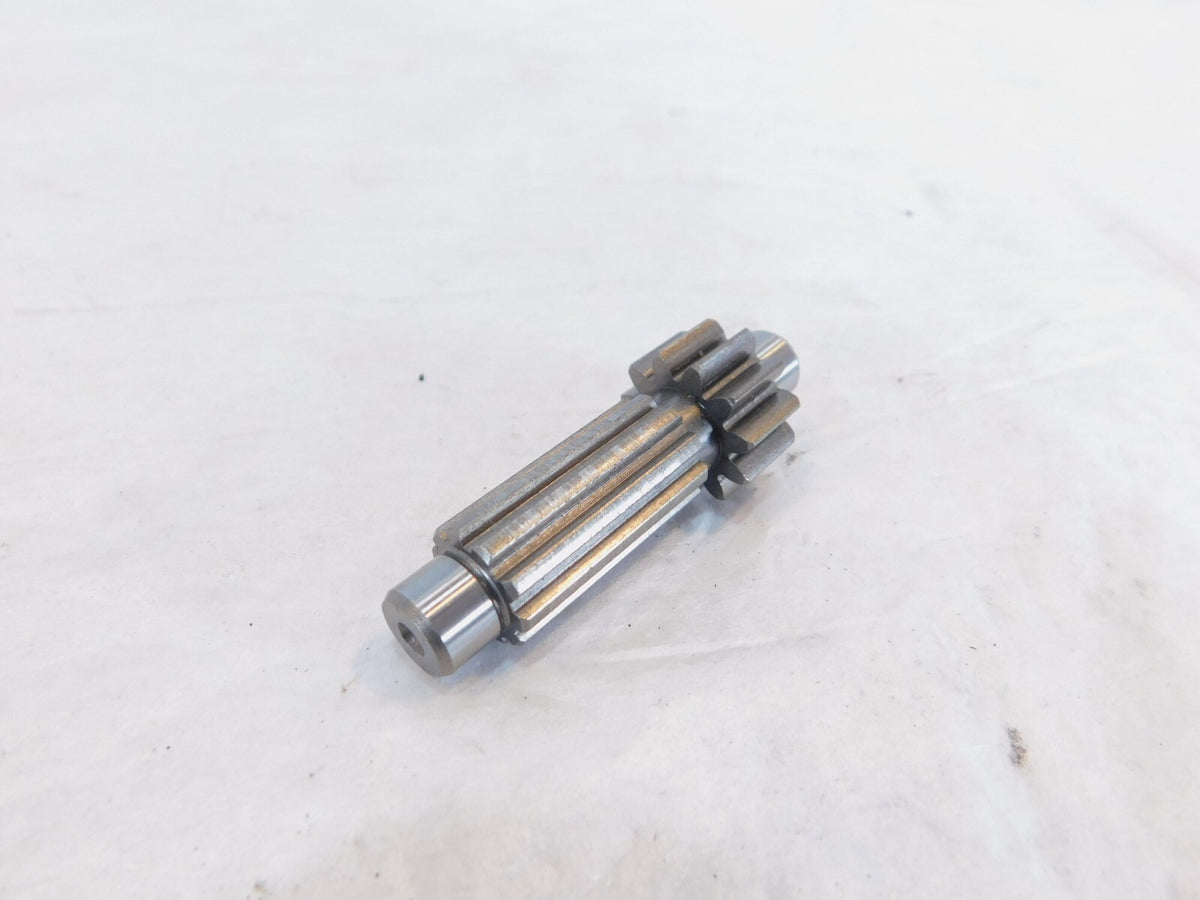 Victory Jackpot Hammer Vision Vegas Torque Limiting Starter Internal Drive Gear - C3 Cycle