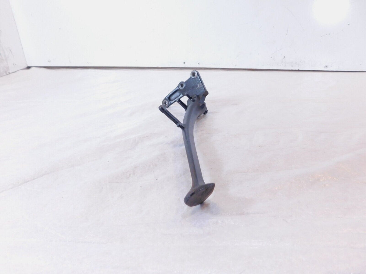 2003-2009 BMW K1200R Sport K1200S Side Stand Kickstand Prop w/ Bracket Mount - C3 Cycle