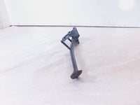 2003-2009 BMW K1200R Sport K1200S Side Stand Kickstand Prop w/ Bracket Mount - C3 Cycle