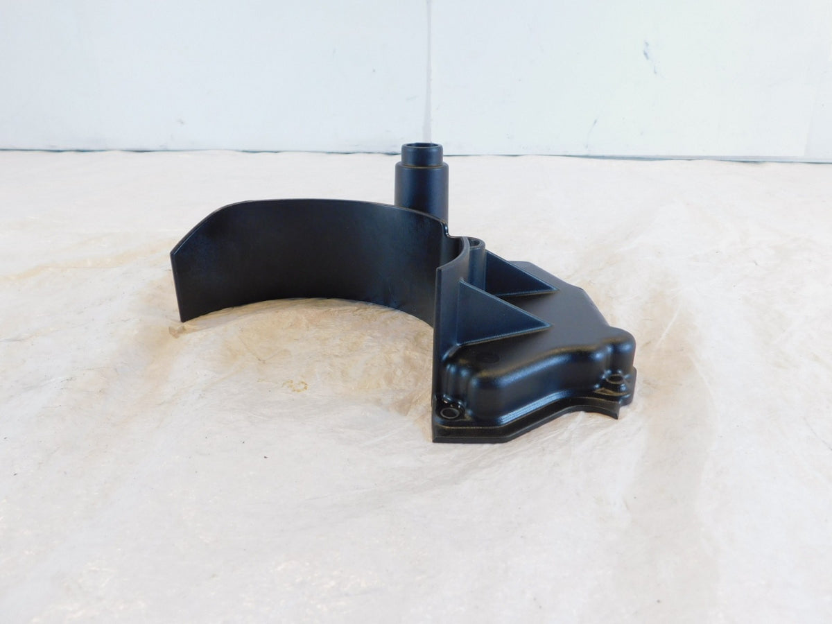 BMW R1200GS R1200RT R1200RS R1250 R1250GS R1250R Engine Motor Oil Recovery Tank - C3 Cycle