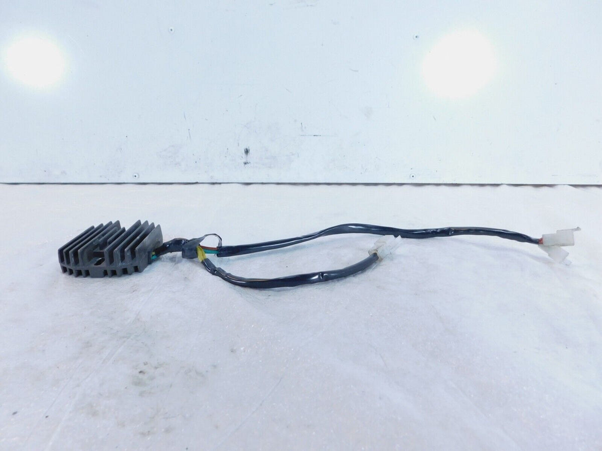 Honda VT1100 VT1100C Shadow 1100 Spirit ACE Battery Voltage Regulator Rectifier