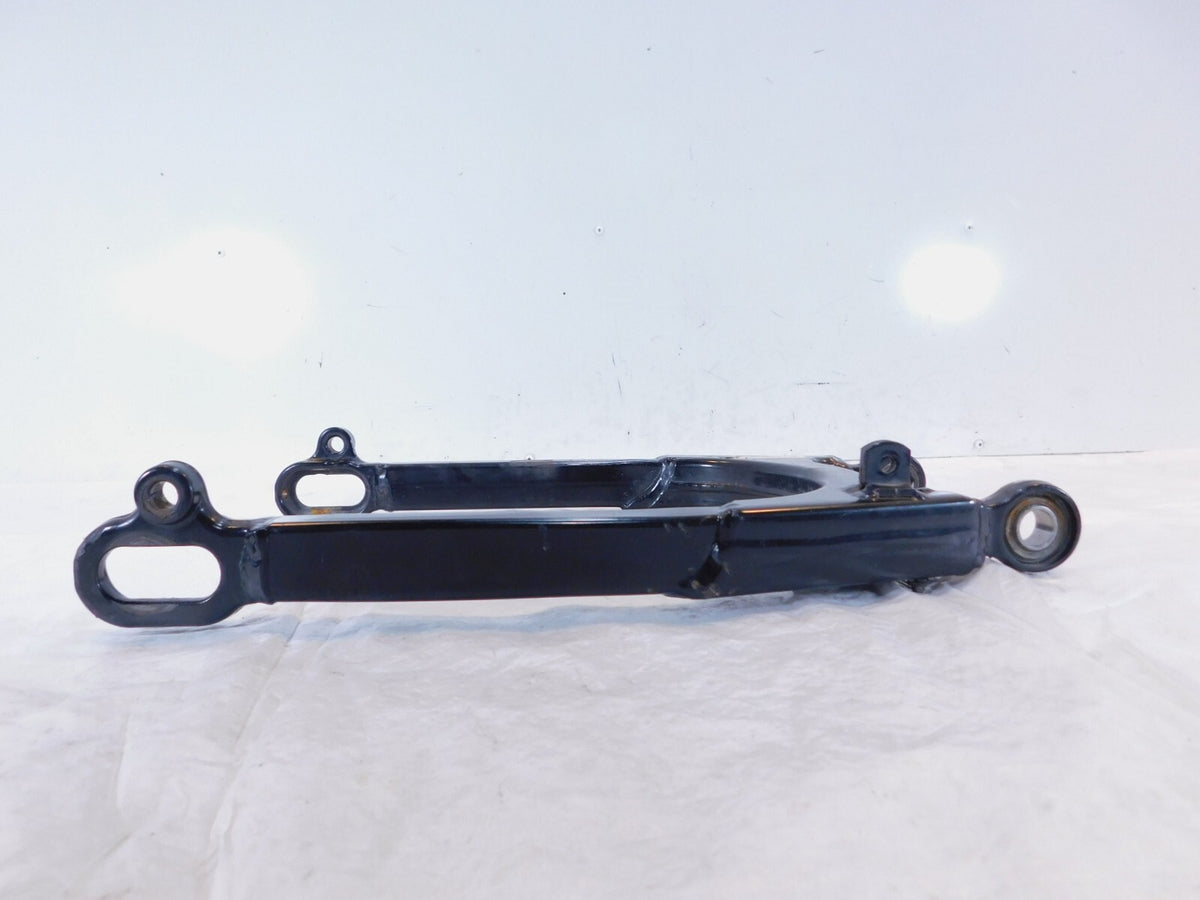 Harley Davidson Sportster 883 & 1200 Rear Wheel Fork Swing Arm Swingarm Bracket - C3 Cycle