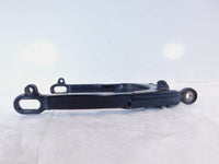 Harley Davidson Sportster 883 & 1200 Rear Wheel Fork Swing Arm Swingarm Bracket - C3 Cycle