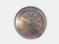 Harley Davidson FLHTCU Electra Glide Ultra & Classic Tach Tachometer 67348-04 - C3 Cycle