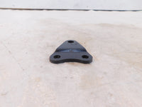 1985-2007 Yamaha V-Max 1200 VMX12 Black Frame Engine Stay Motor Mount Bracket - C3 Cycle