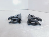2016 Victory Brammo Empulse TT Rear Wheel Belt Tensioner Axle Adjusters 5140252 - C3 Cycle