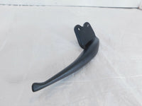 2016 16 Victory Brammo Empulse TT Right & Left Passenger Seat Grab Bar Rails - C3 Cycle