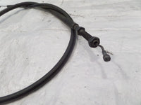 1987-2005 Kawasaki KL650 KLR650 KLR 650 Clutch Cable Line 54011-1257 - C3 Cycle