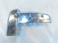 Honda Shadow VT750 Aero Spirt & Phantom 750 Cylinder Head Cover - Right Front