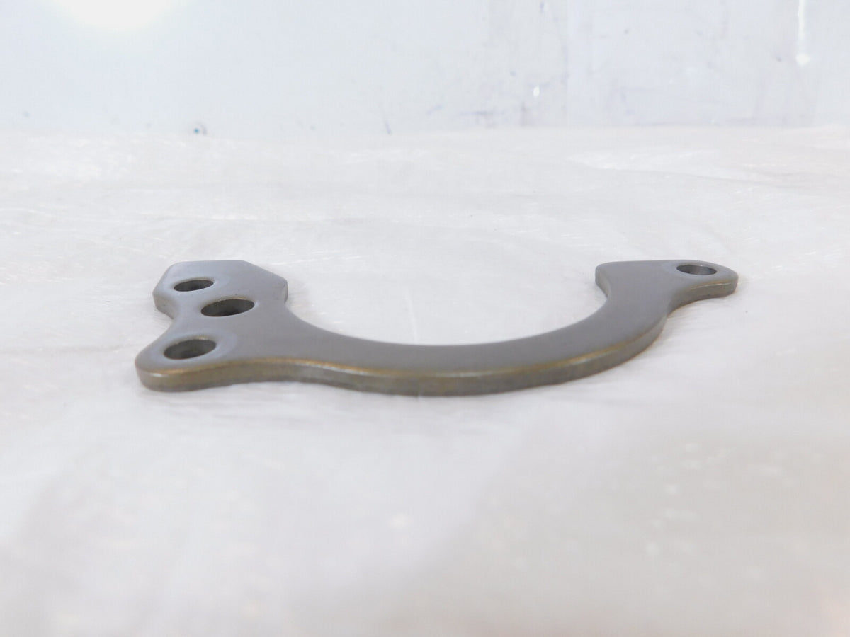 1998-2009 Honda Interceptor 800 VFR800 Transmission Trans Bearing Setting Plate - C3 Cycle