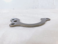 1998-2009 Honda Interceptor 800 VFR800 Transmission Trans Bearing Setting Plate - C3 Cycle