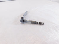Harley Davidson Touring Road King Electra Glide Gear Shift ShifterShaft & Lever