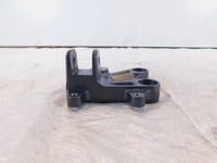 2022-2024 Yamaha YZFR7 YZF-R7 R7 Front Left Foot Peg Footrest Mount Bracket Stay - C3 Cycle