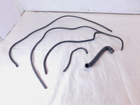 2000-2006 BMW R1150R Engine Motor Oil Coolant Air Fuel Hose Pipe Line Box Lot - C3 Cycle