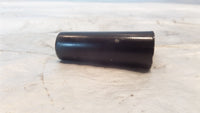 Harley Davidson Sportster Dyna & Softail Rear Turn Signal Mount Stalk Bracket - C3 Cycle