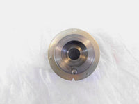 BMW K75 K100 K1100 K1200 LT RS Engine Motor Ignition Timing Pulse Pickup Rotor - C3 Cycle